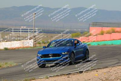 media/May-14-2023-Cobra Club (Sun) [[e55caaa618]]/Yellow Group/Morning Session Turn 4/